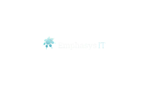 Emphasys IT