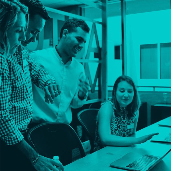 MUFG - Chenhuan Liang 