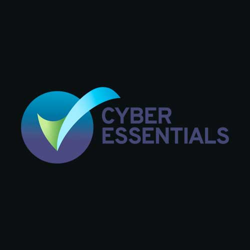 acc-cyber-essentials