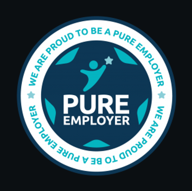 PureEmployer