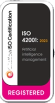 ISO 42001