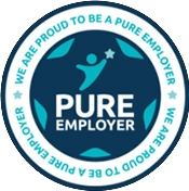 Pure Employer