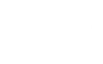 AWS