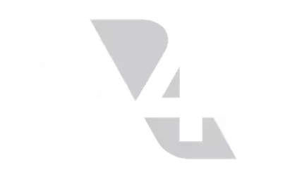 ges