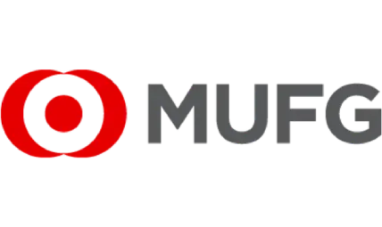 mufg