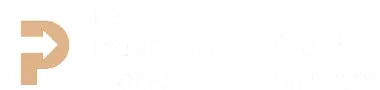 Fair Payment Code