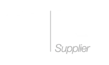 supplier