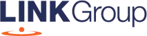 LinkGroupLogo