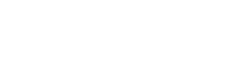 logo893dd625 1 480x143 1