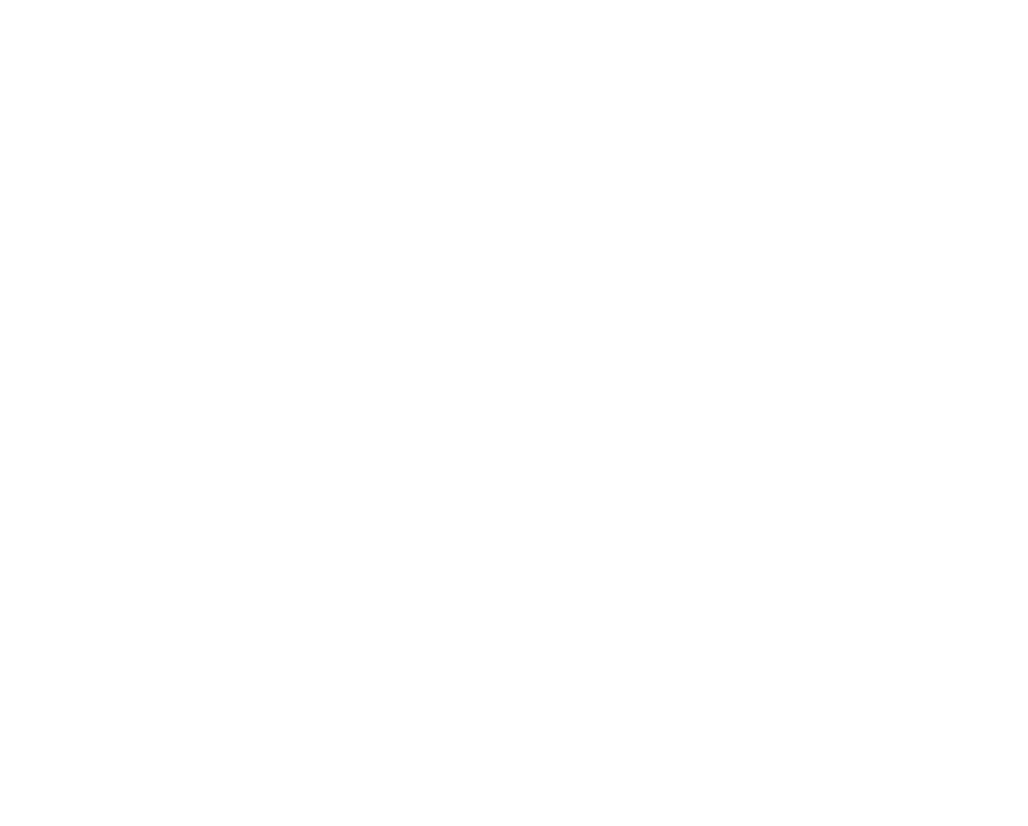 GCA Supplierwhite
