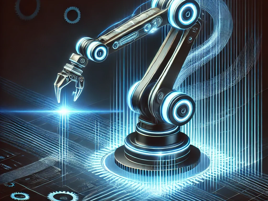 Automation