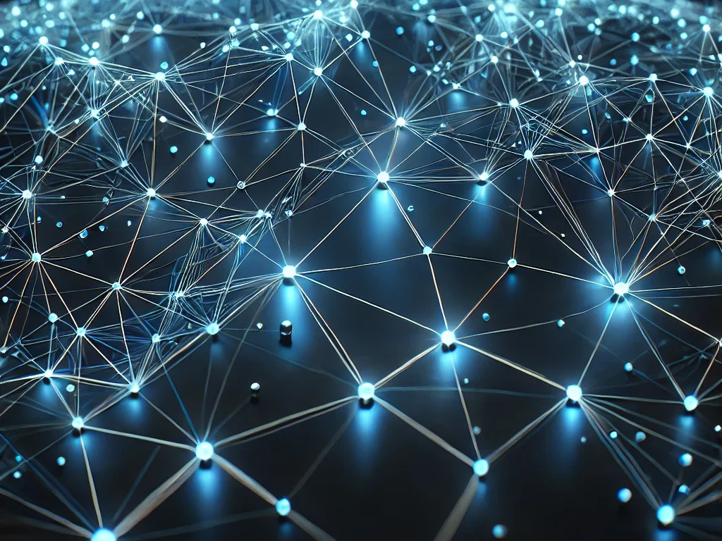 Networks