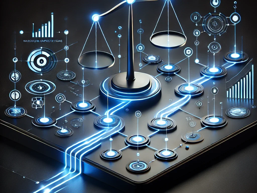 Project and Program Management